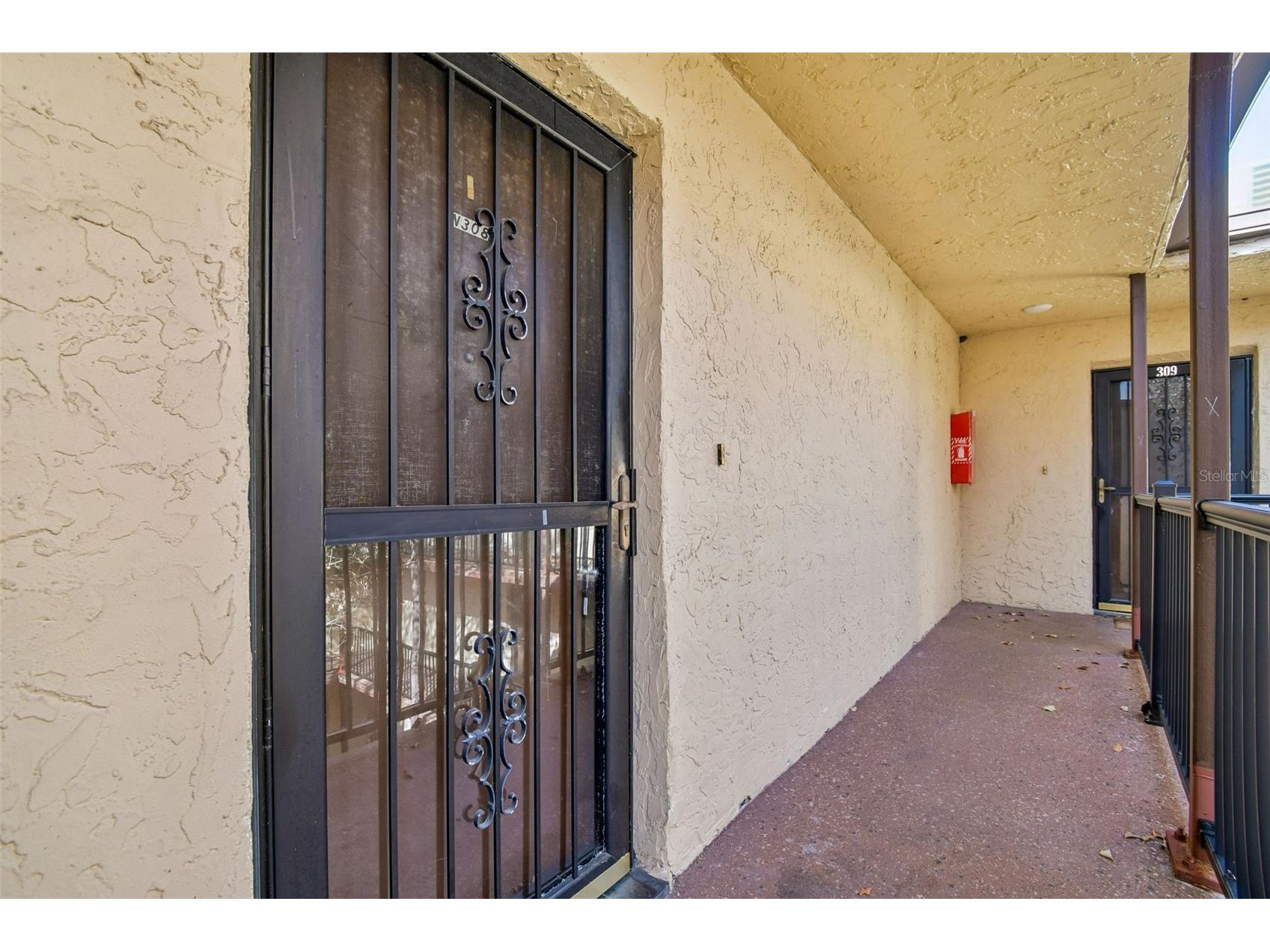 2025 Sylvester Court #N308 Lakeland FL 33803 L4959350 image6