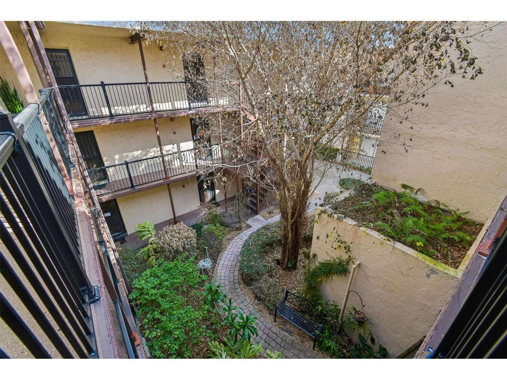 2025 Sylvester Court #N308 Lakeland FL 33803 L4959350 image7