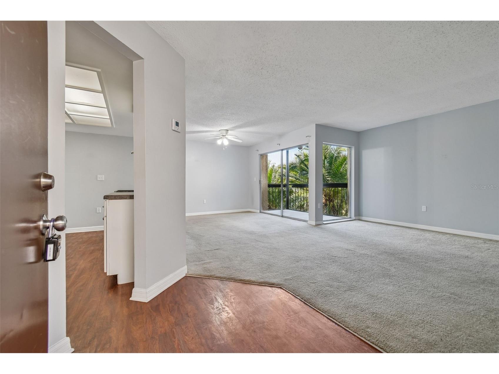 2025 Sylvester Court #N308 Lakeland FL 33803 L4959350 image8