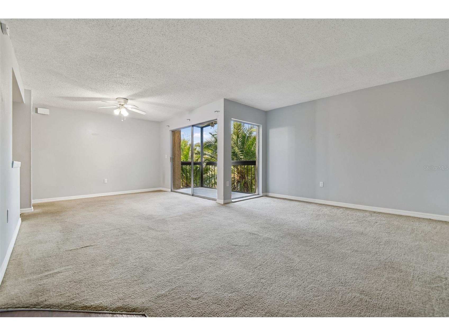 2025 Sylvester Court #N308 Lakeland FL 33803 L4959350 image9