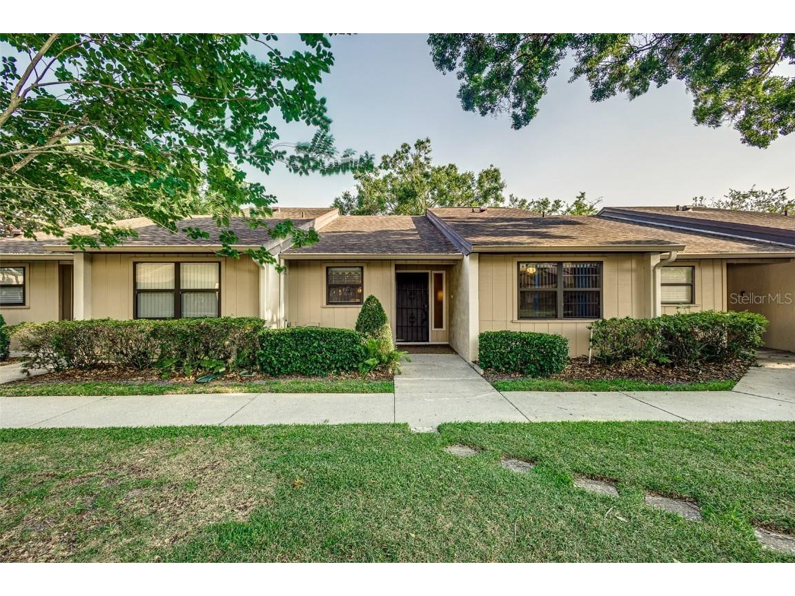 2025 Sylvester Rd #F2 Lakeland FL 33803 L4937327 image1