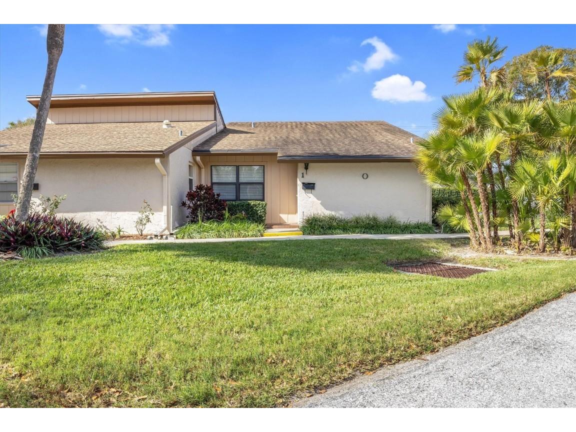 2025 Sylvester Road #1 Lakeland FL 33803 L4942048 image1