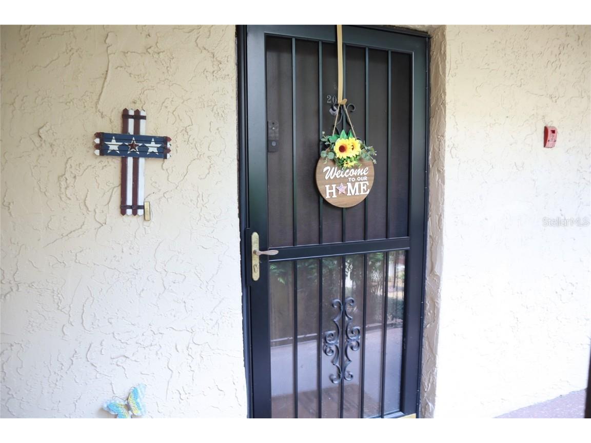 2025 Sylvester Road #2 Lakeland FL 33803 L4938452 image1