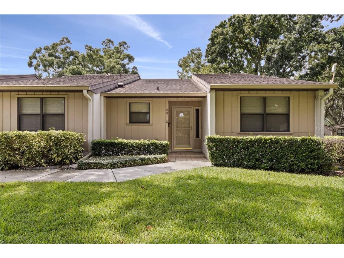 2025 Sylvester Road #BB7 Lakeland FL 33803 L4947546 image1