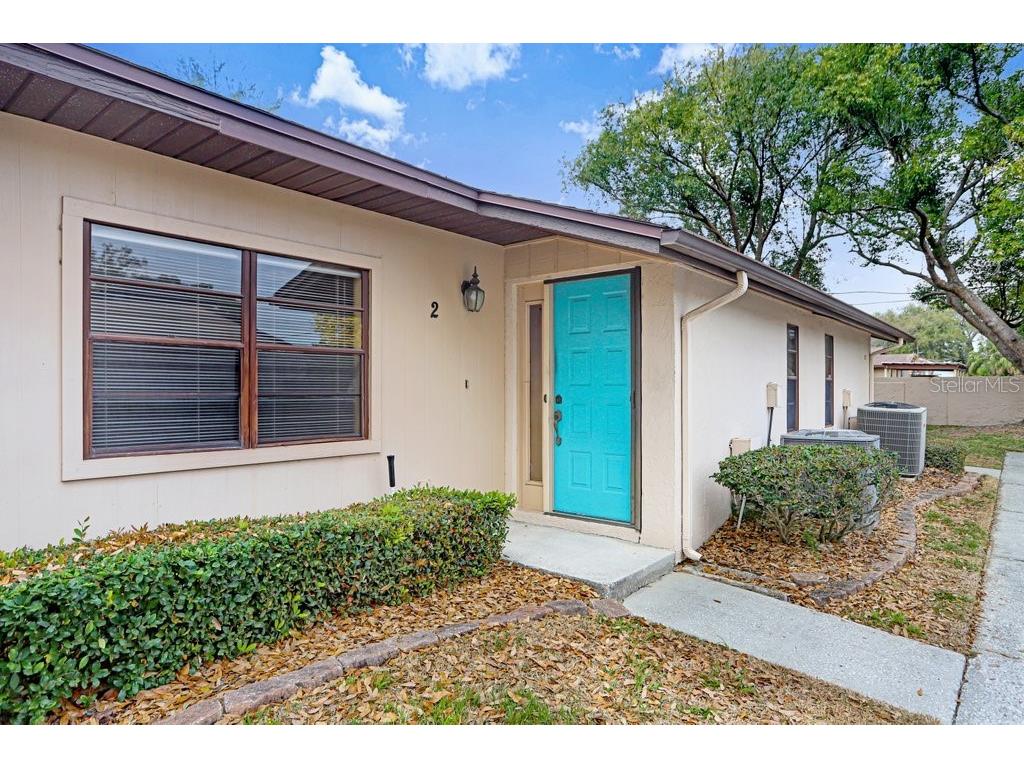2025 Sylvester Road #C2 Lakeland FL 33803 L4960483 image1