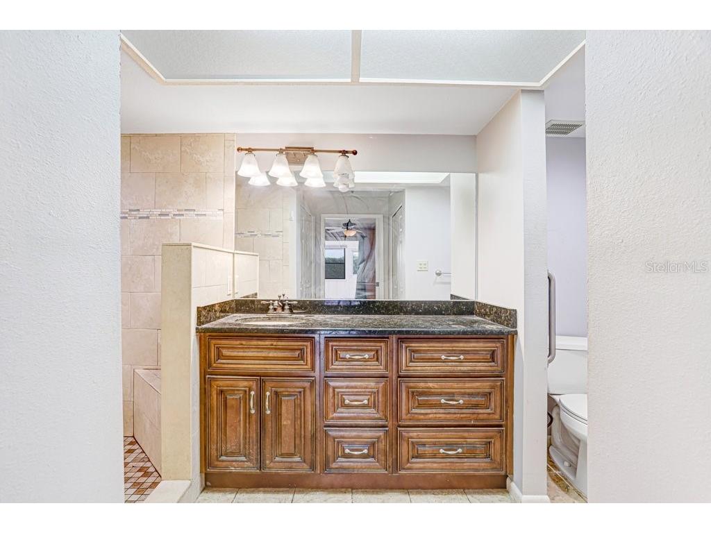 2025 Sylvester Road #C2 Lakeland FL 33803 L4960483 image11