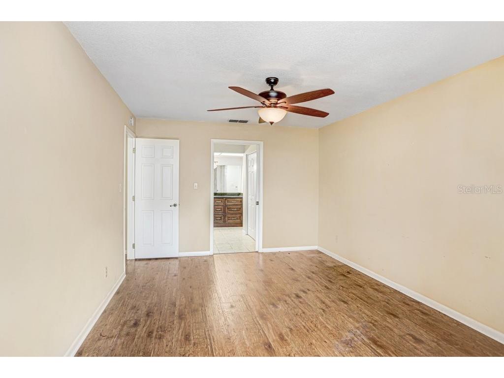 2025 Sylvester Road #C2 Lakeland FL 33803 L4960483 image12