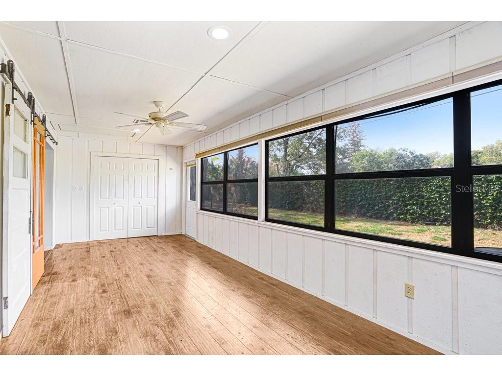 2025 Sylvester Road #C2 Lakeland FL 33803 L4960483 image13