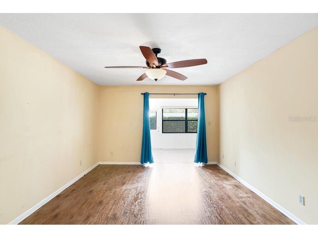 2025 Sylvester Road #C2 Lakeland FL 33803 L4960483 image14