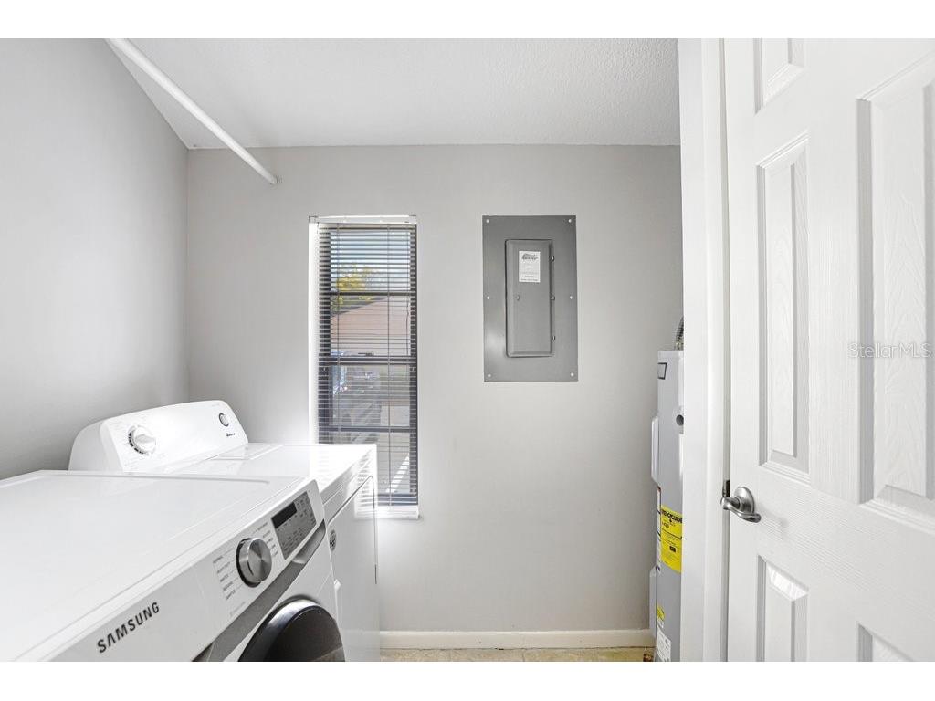 2025 Sylvester Road #C2 Lakeland FL 33803 L4960483 image15
