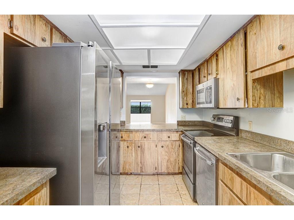 2025 Sylvester Road #C2 Lakeland FL 33803 L4960483 image16
