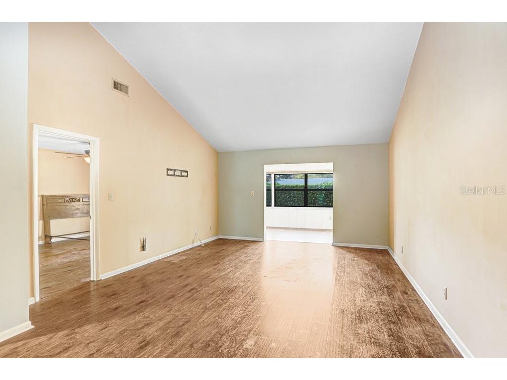 2025 Sylvester Road #C2 Lakeland FL 33803 L4960483 image17