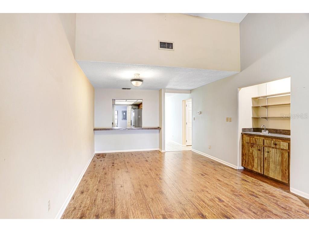 2025 Sylvester Road #C2 Lakeland FL 33803 L4960483 image18