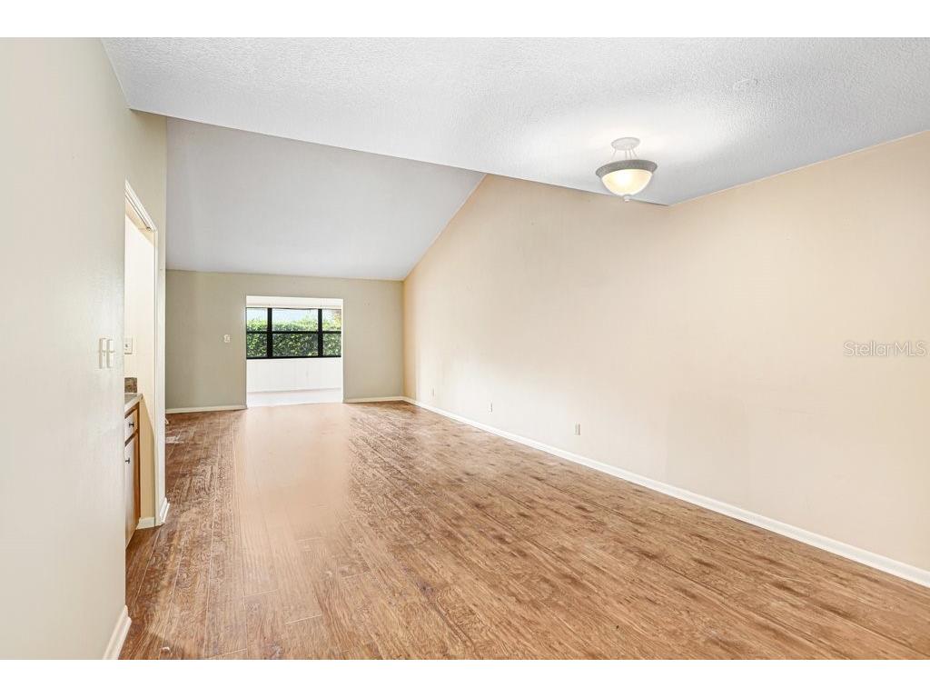 2025 Sylvester Road #C2 Lakeland FL 33803 L4960483 image19