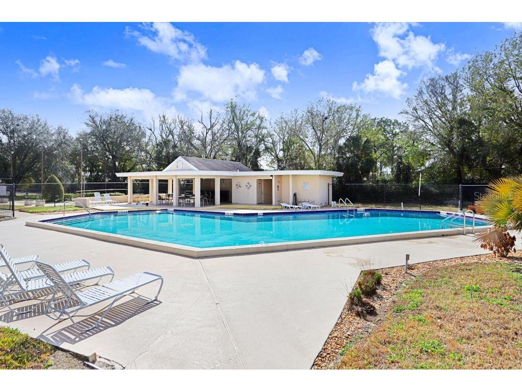 2025 Sylvester Road #C2 Lakeland FL 33803 L4960483 image2