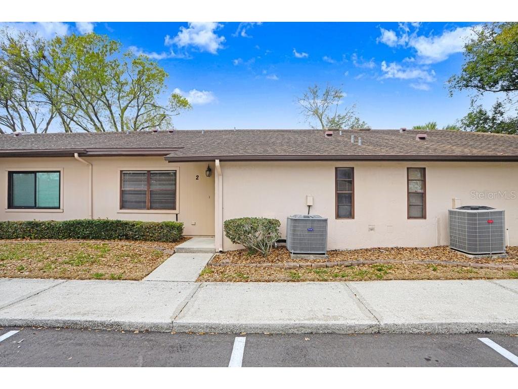 2025 Sylvester Road #C2 Lakeland FL 33803 L4960483 image20