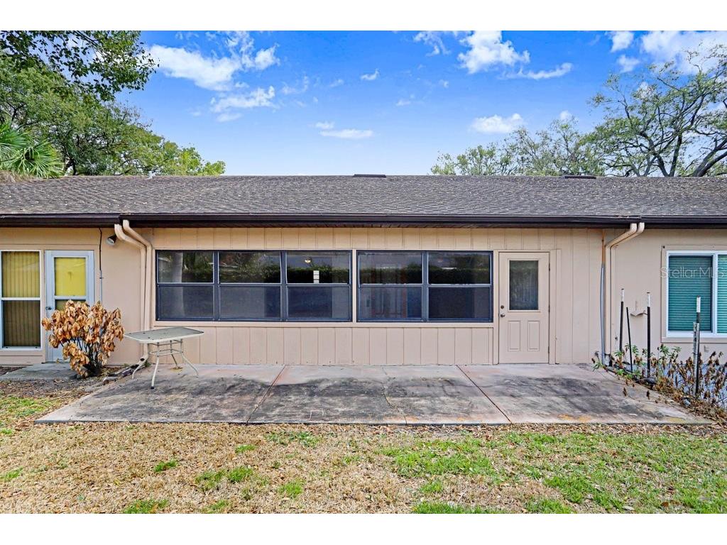 2025 Sylvester Road #C2 Lakeland FL 33803 L4960483 image21