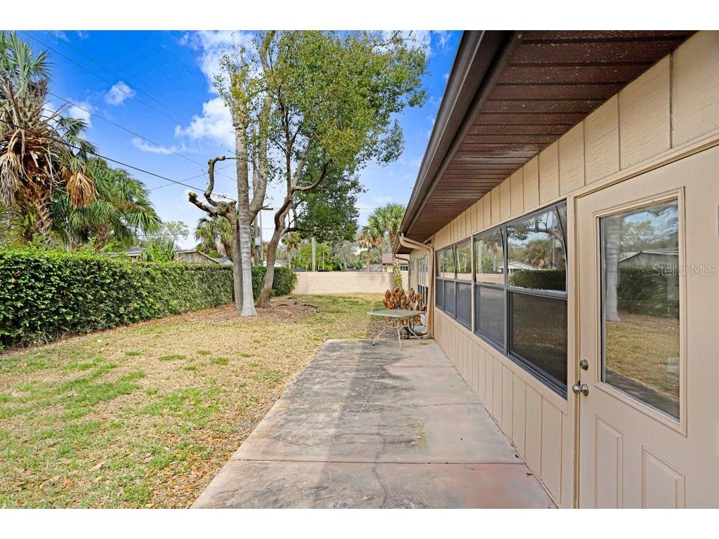 2025 Sylvester Road #C2 Lakeland FL 33803 L4960483 image22