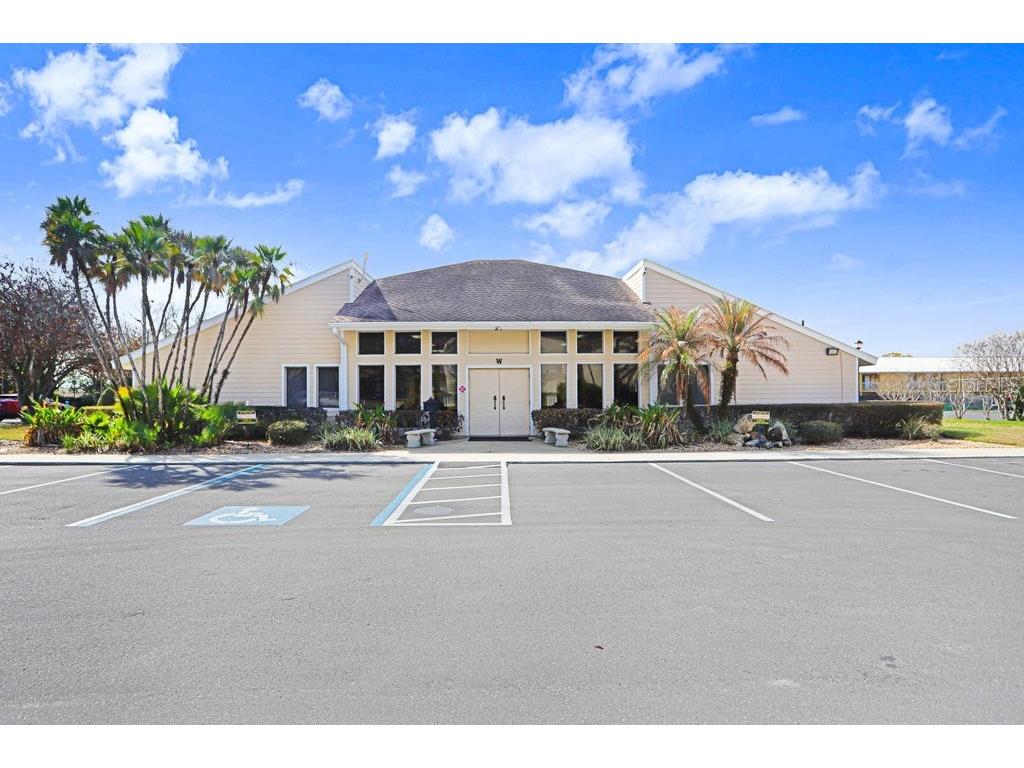 2025 Sylvester Road #C2 Lakeland FL 33803 L4960483 image23