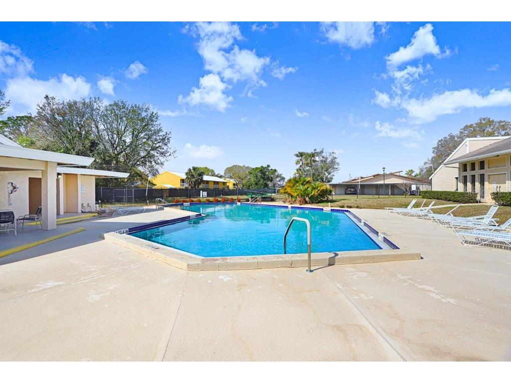 2025 Sylvester Road #C2 Lakeland FL 33803 L4960483 image24
