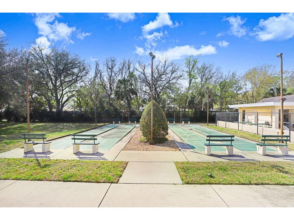 2025 Sylvester Road #C2 Lakeland FL 33803 L4960483 image25
