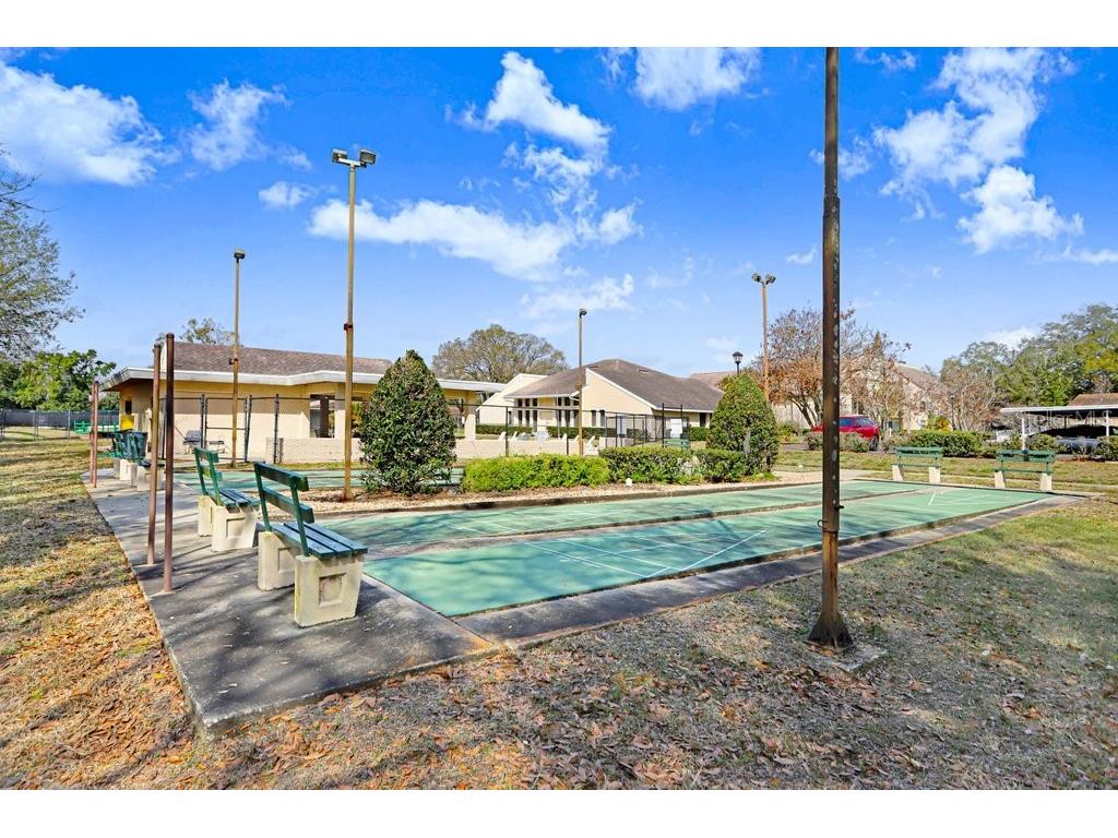 2025 Sylvester Road #C2 Lakeland FL 33803 L4960483 image26