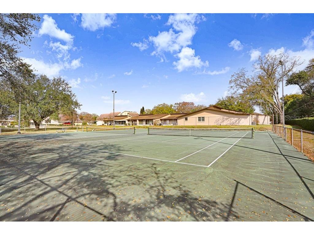2025 Sylvester Road #C2 Lakeland FL 33803 L4960483 image27