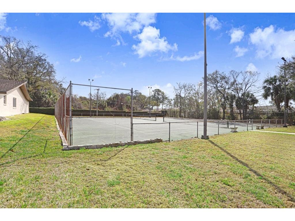 2025 Sylvester Road #C2 Lakeland FL 33803 L4960483 image28