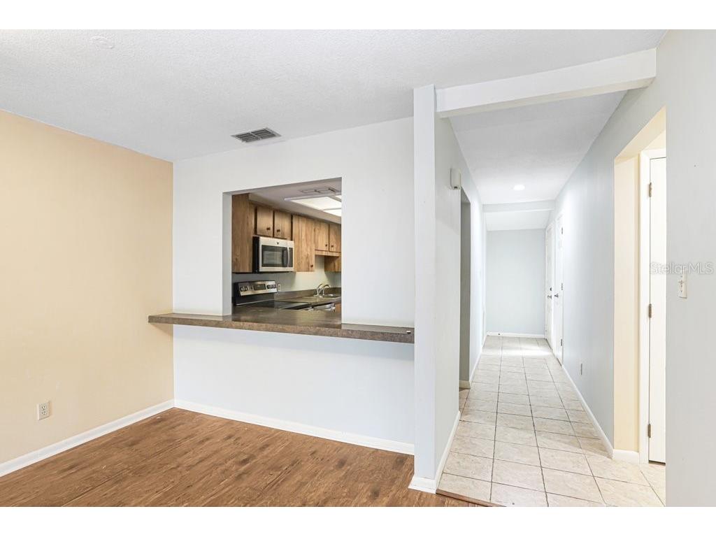 2025 Sylvester Road #C2 Lakeland FL 33803 L4960483 image3