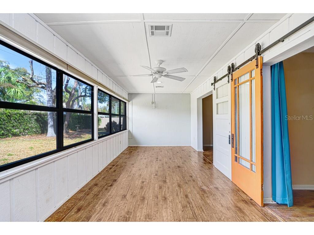 2025 Sylvester Road #C2 Lakeland FL 33803 L4960483 image4