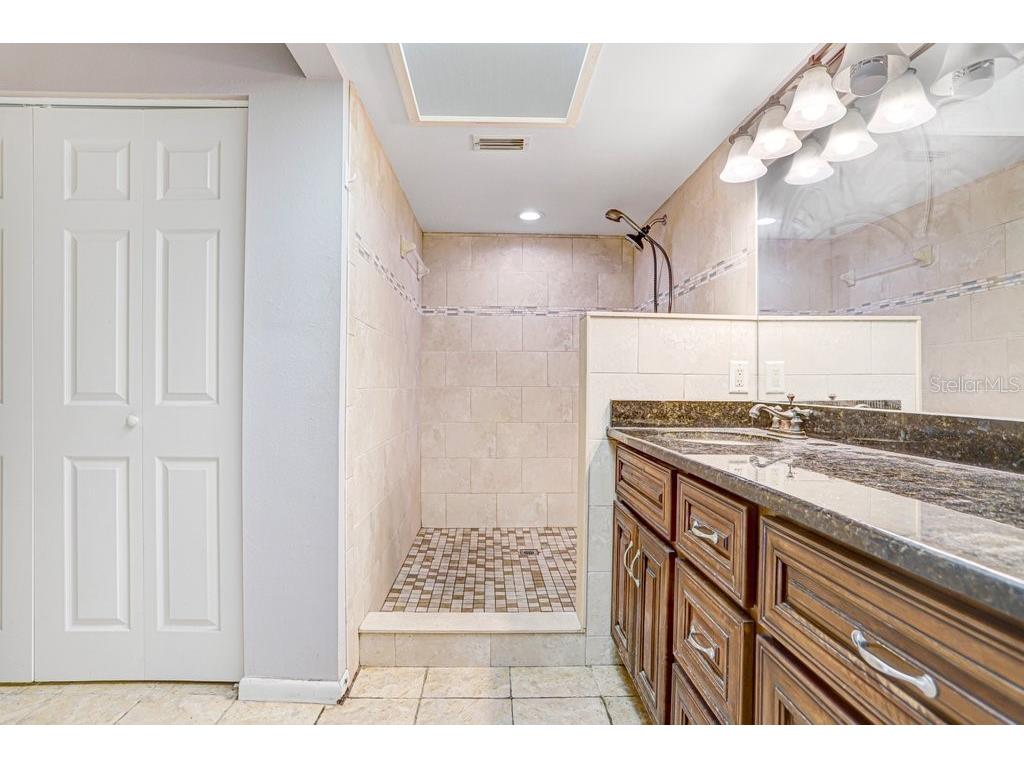 2025 Sylvester Road #C2 Lakeland FL 33803 L4960483 image5