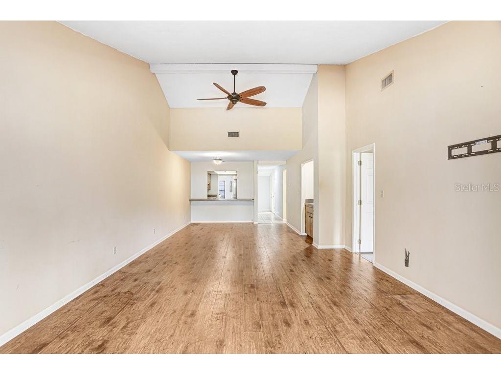 2025 Sylvester Road #C2 Lakeland FL 33803 L4960483 image6