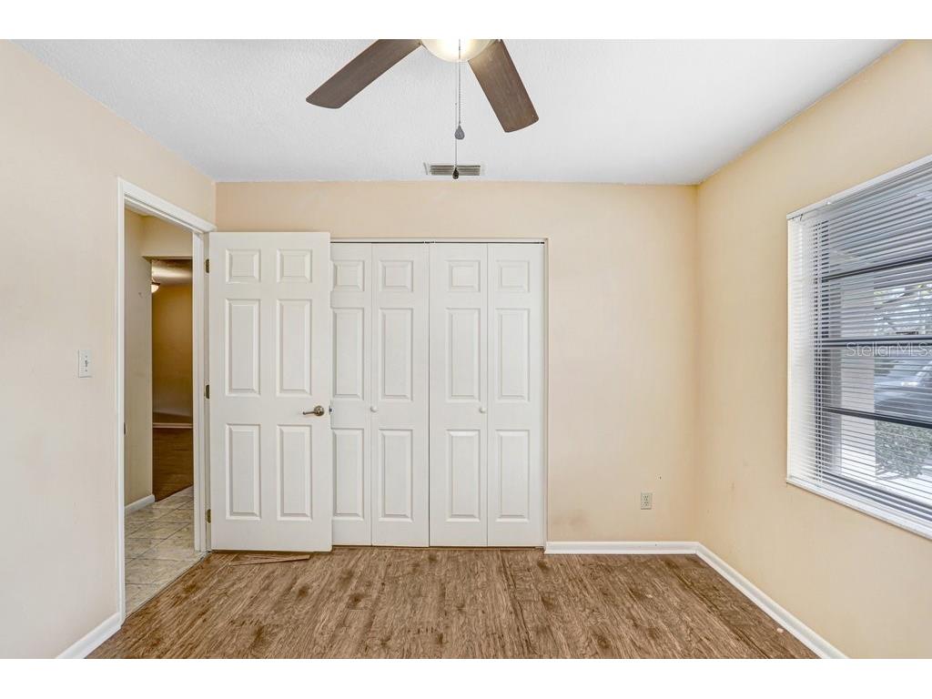 2025 Sylvester Road #C2 Lakeland FL 33803 L4960483 image8