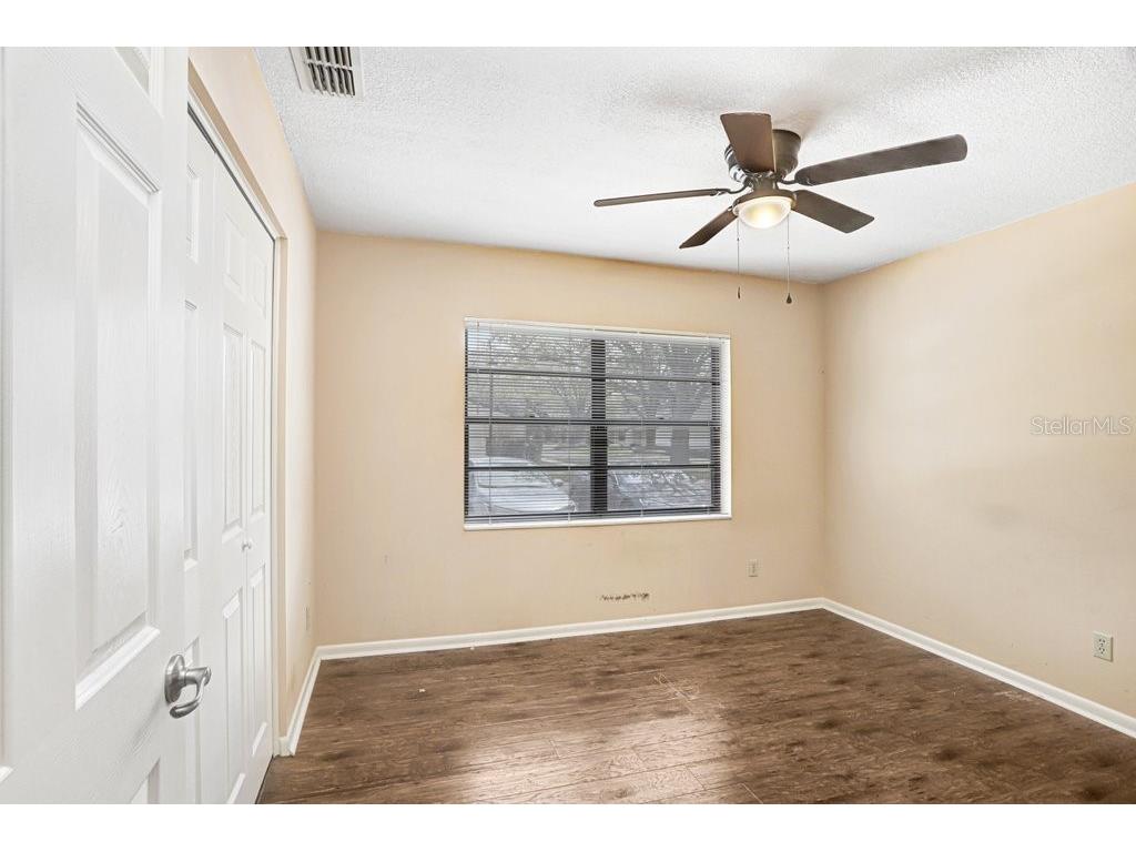 2025 Sylvester Road #C2 Lakeland FL 33803 L4960483 image9