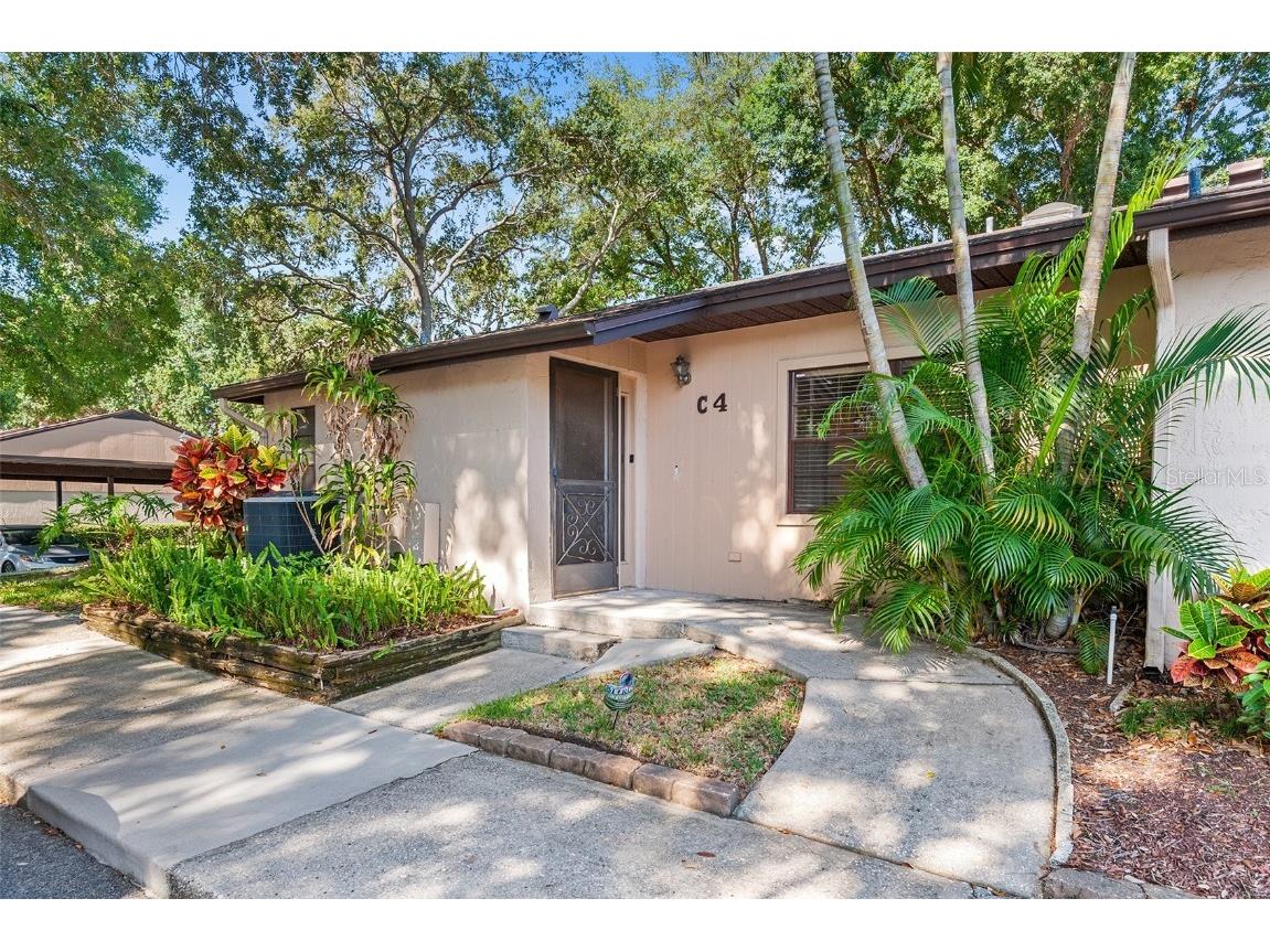 2025 Sylvester Road #C4 Lakeland FL 33803 L4945190 image1