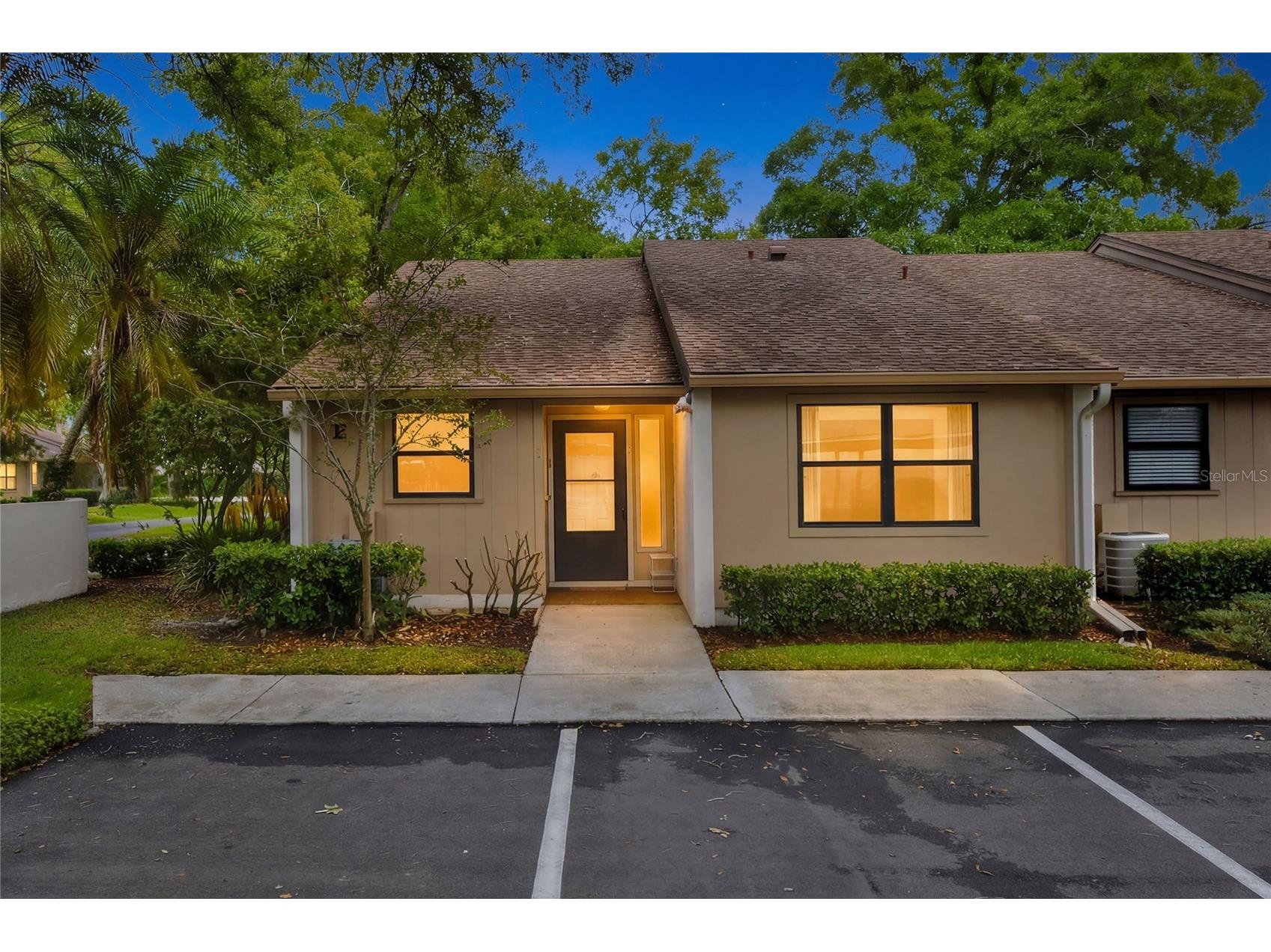 2025 Sylvester Road #E1 Lakeland FL 33803 L4960942 image1