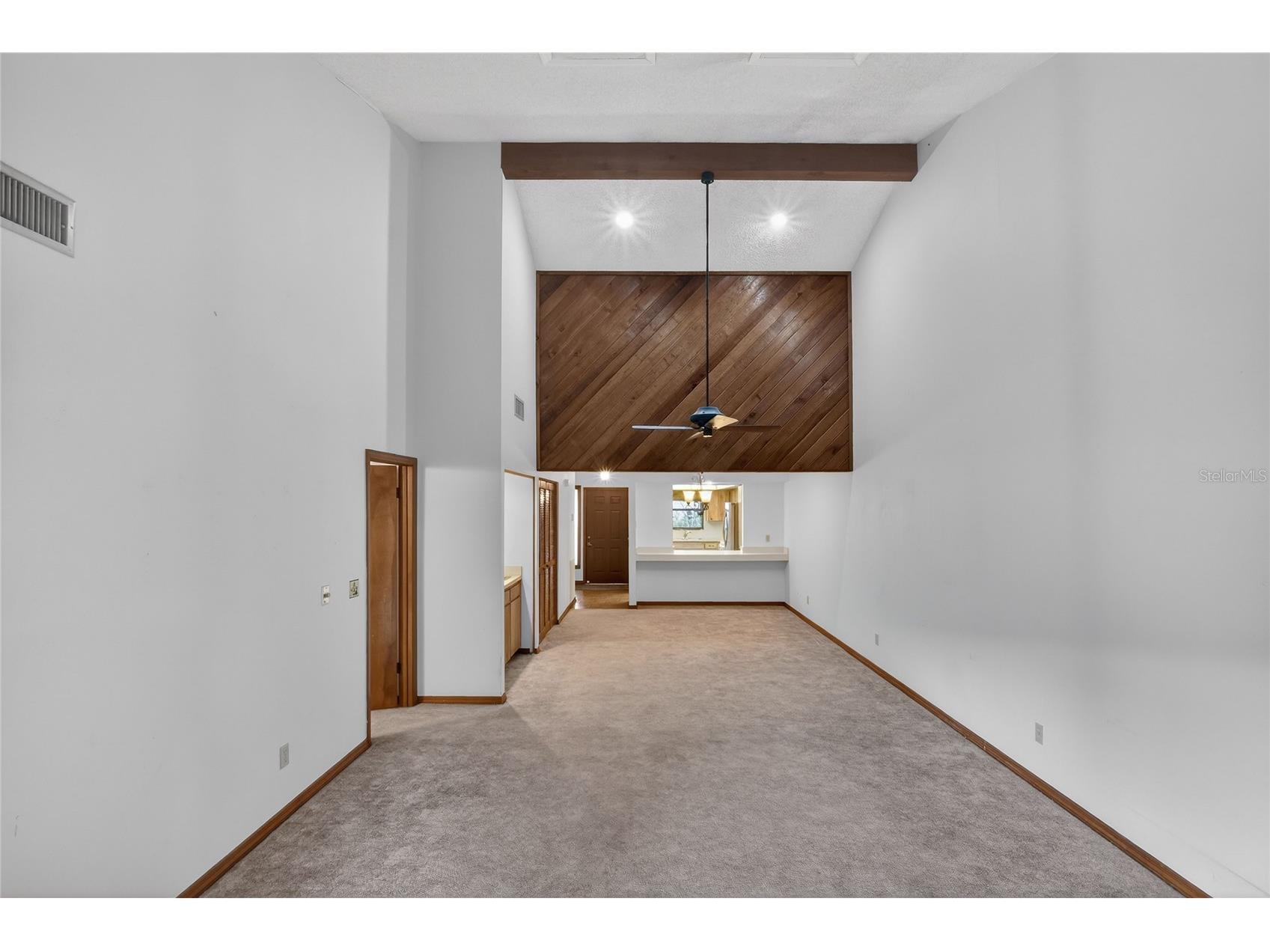 2025 Sylvester Road #E1 Lakeland FL 33803 L4960942 image11