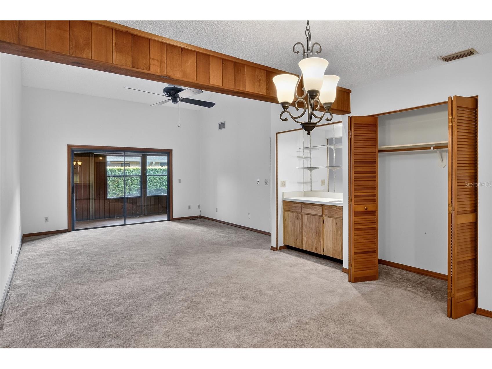 2025 Sylvester Road #E1 Lakeland FL 33803 L4960942 image12