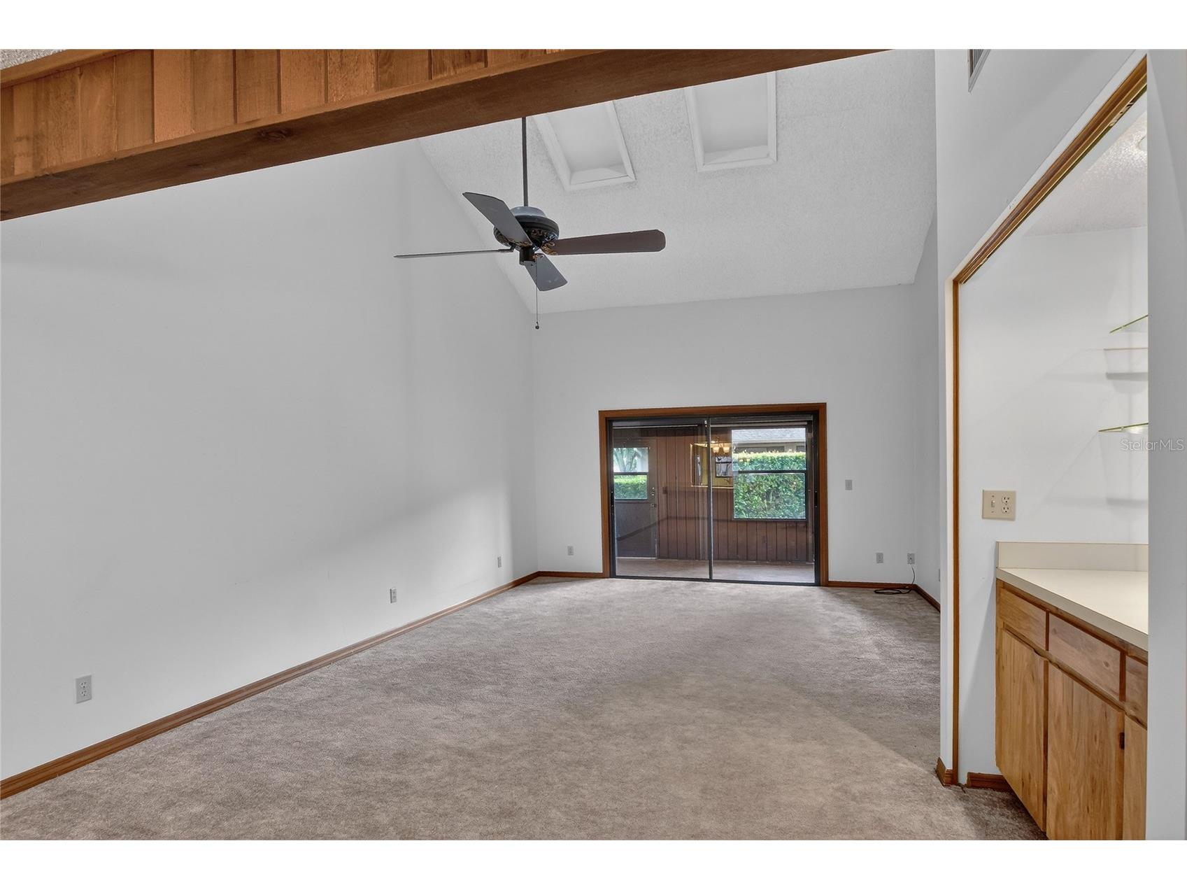 2025 Sylvester Road #E1 Lakeland FL 33803 L4960942 image13