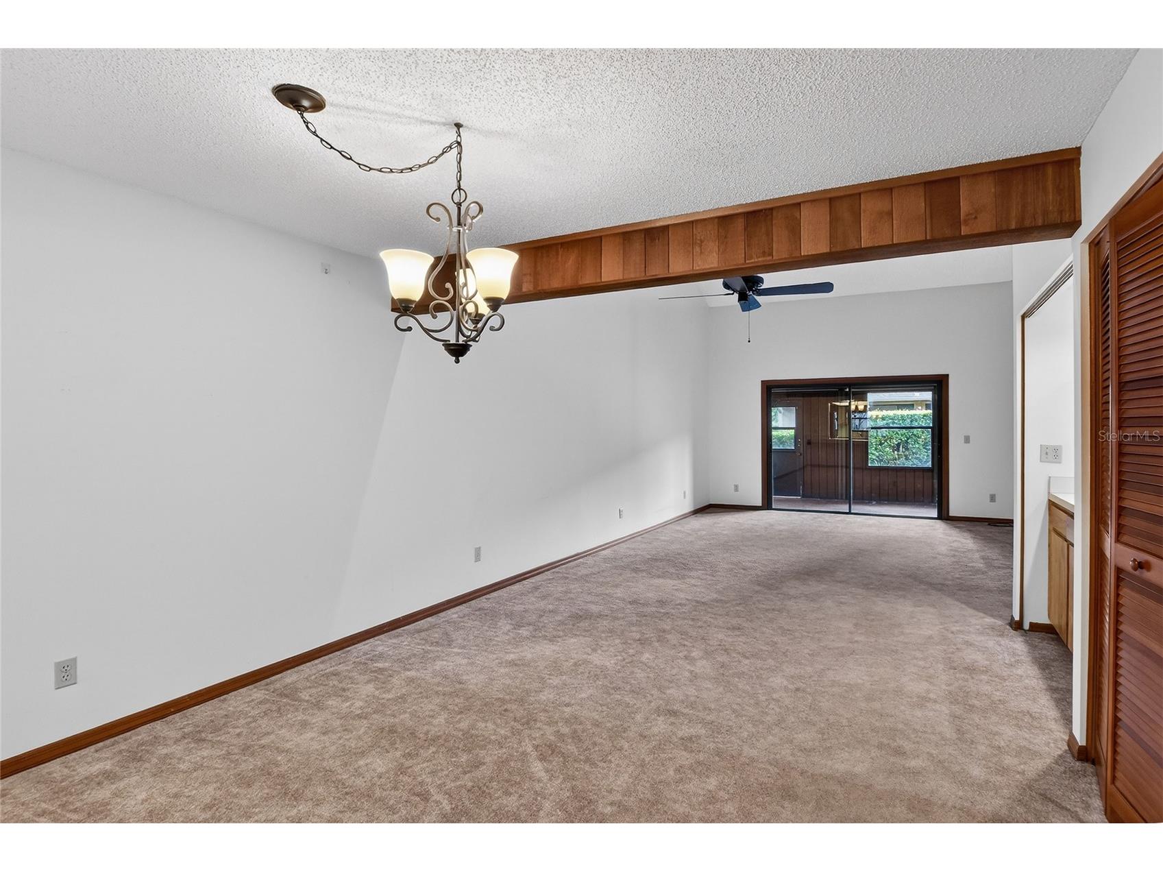 2025 Sylvester Road #E1 Lakeland FL 33803 L4960942 image14