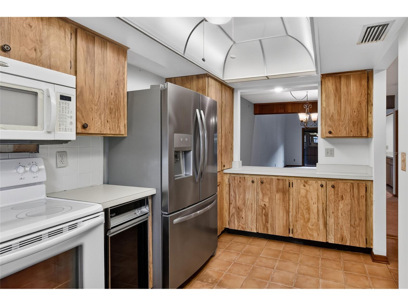 2025 Sylvester Road #E1 Lakeland FL 33803 L4960942 image15