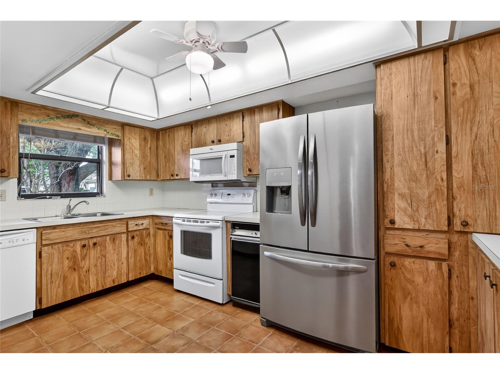 2025 Sylvester Road #E1 Lakeland FL 33803 L4960942 image16