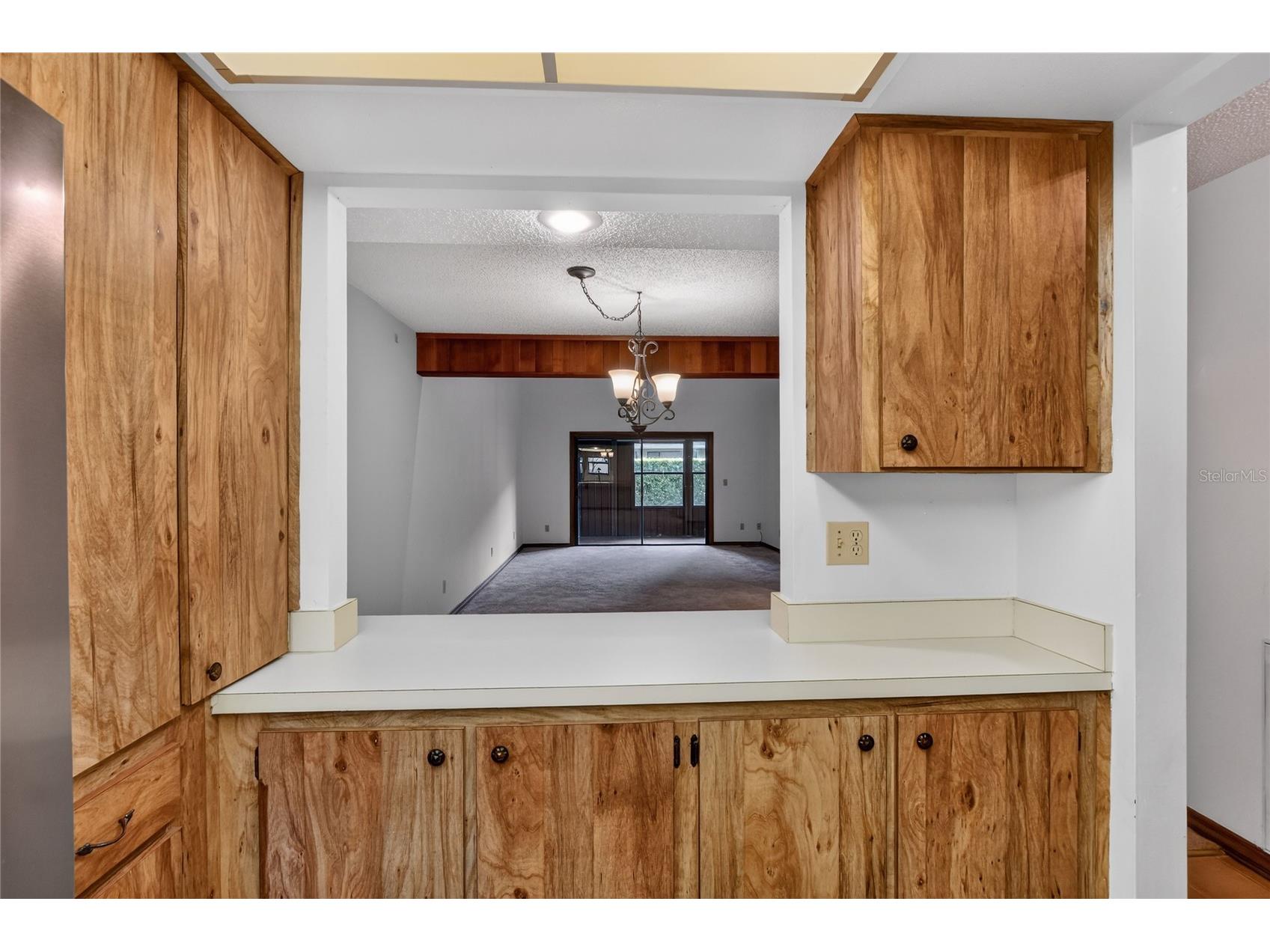 2025 Sylvester Road #E1 Lakeland FL 33803 L4960942 image18