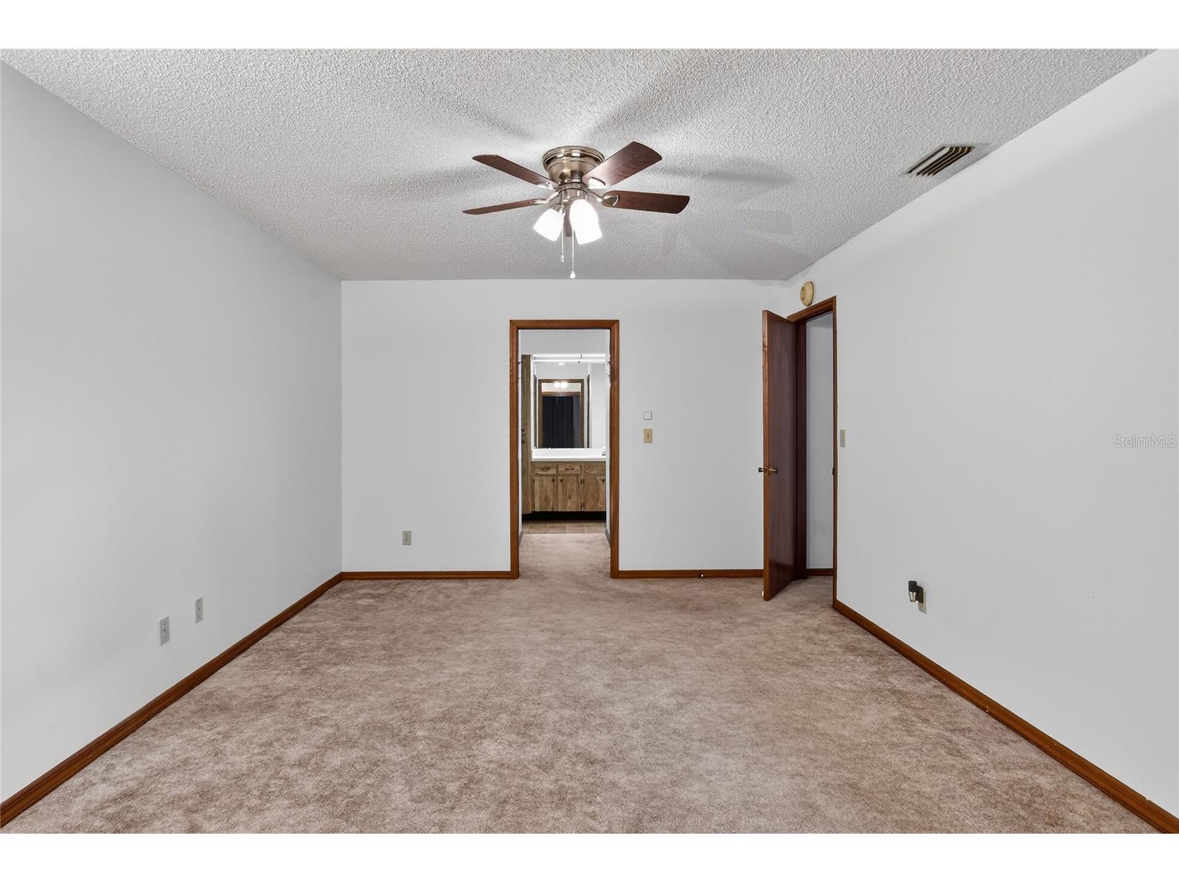 2025 Sylvester Road #E1 Lakeland FL 33803 L4960942 image19