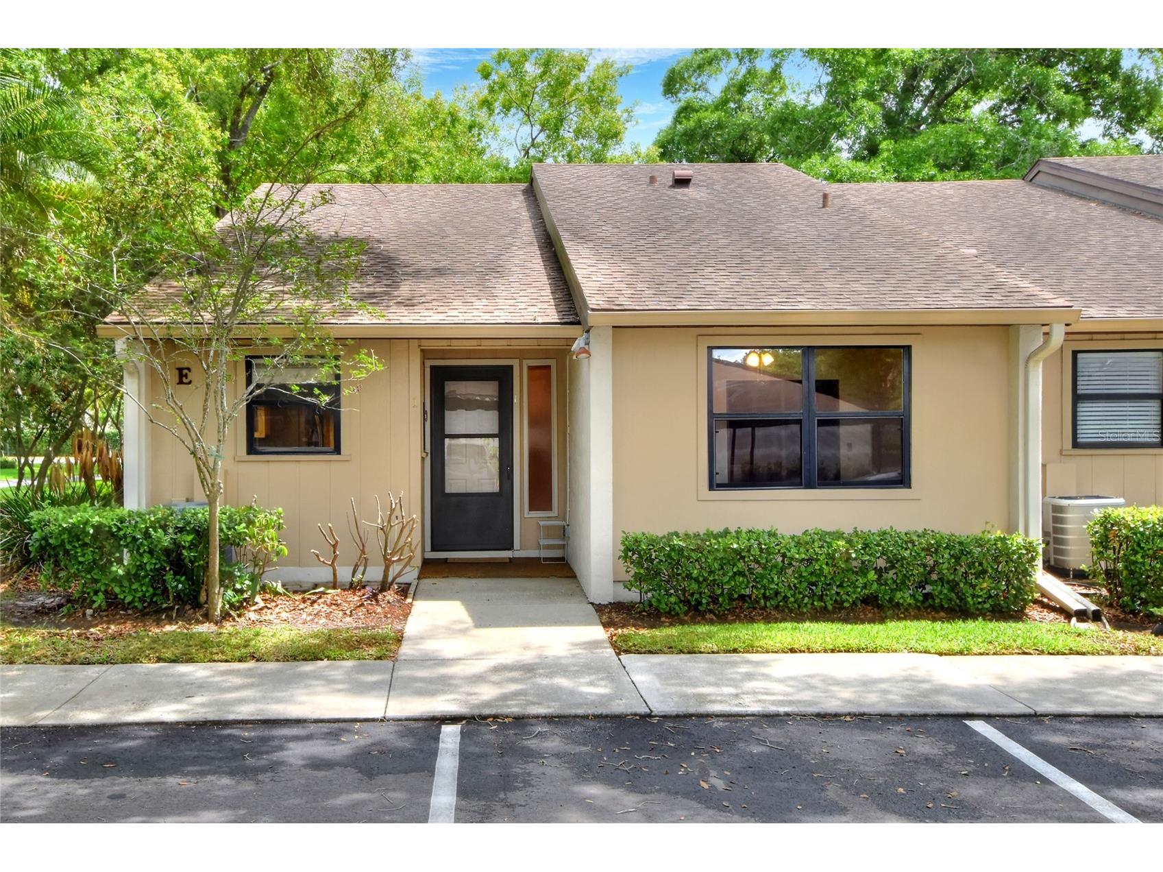 2025 Sylvester Road #E1 Lakeland FL 33803 L4960942 image2