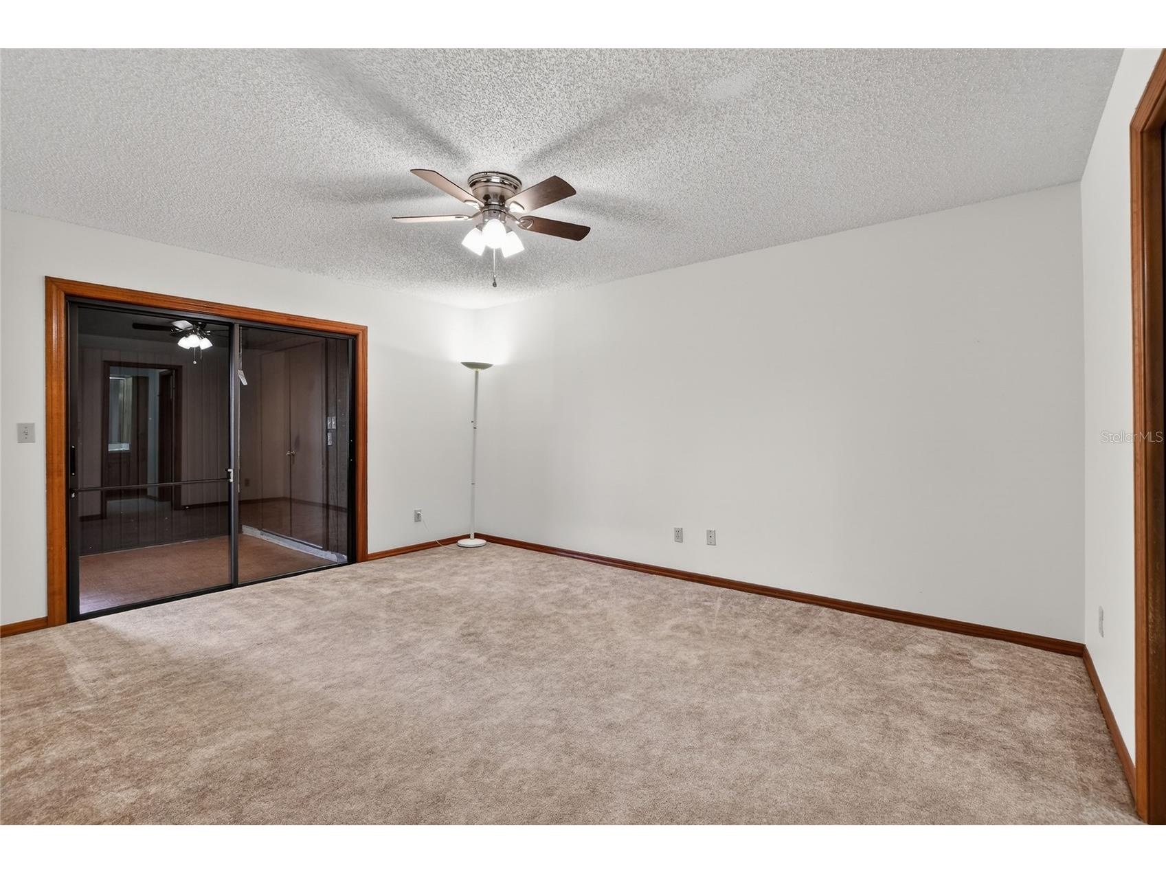 2025 Sylvester Road #E1 Lakeland FL 33803 L4960942 image20