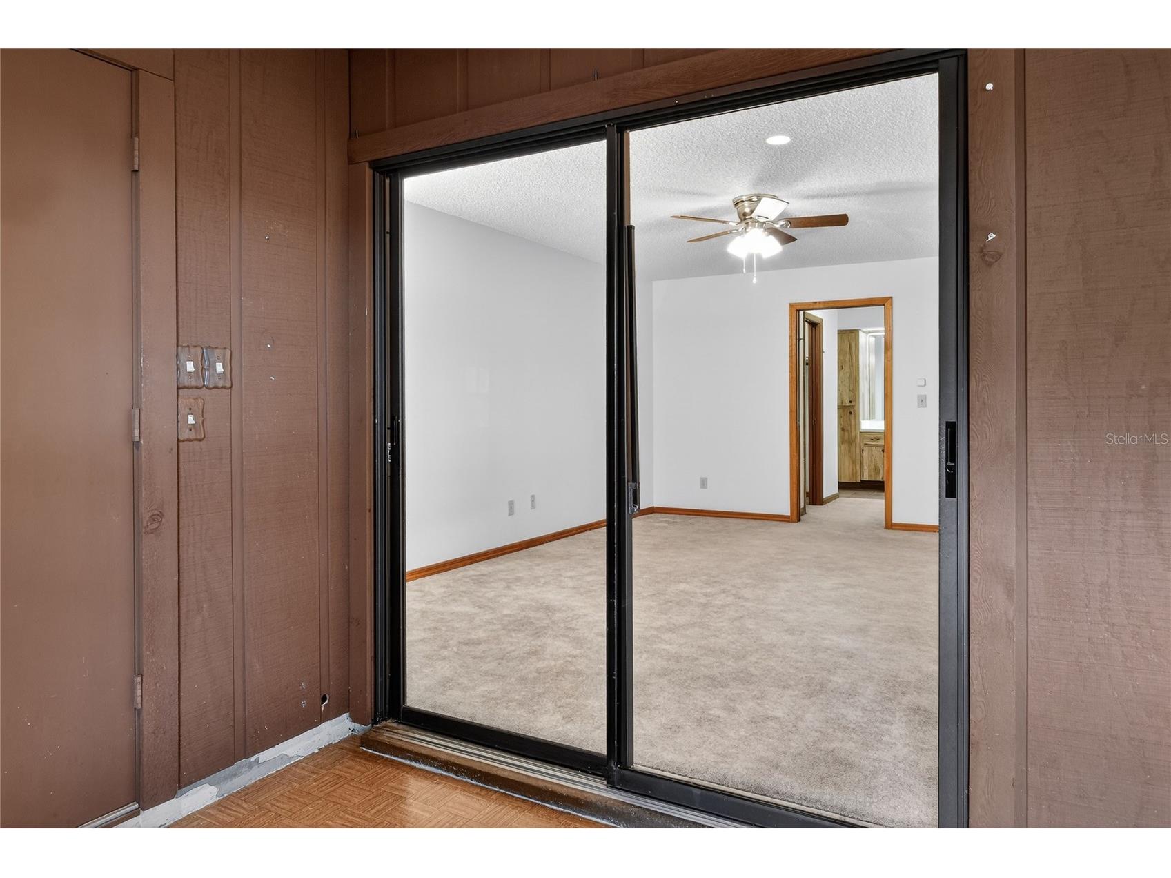 2025 Sylvester Road #E1 Lakeland FL 33803 L4960942 image21