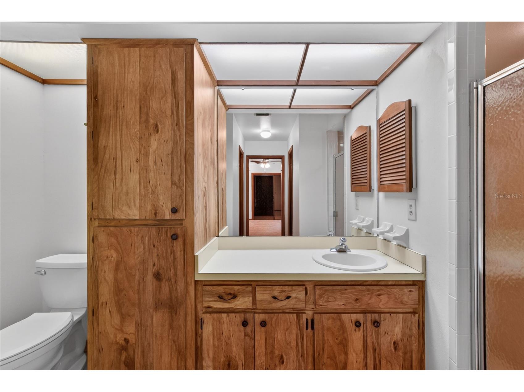 2025 Sylvester Road #E1 Lakeland FL 33803 L4960942 image22