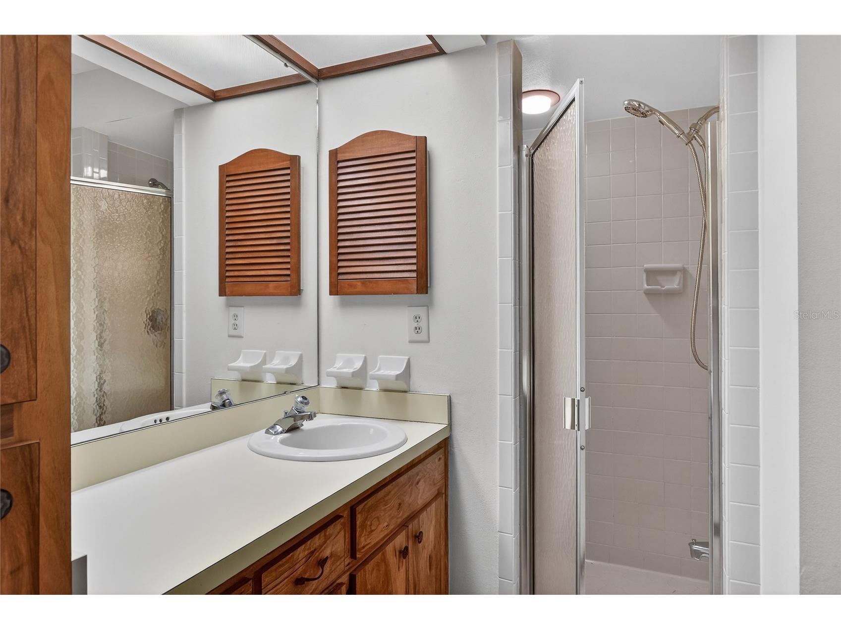 2025 Sylvester Road #E1 Lakeland FL 33803 L4960942 image23