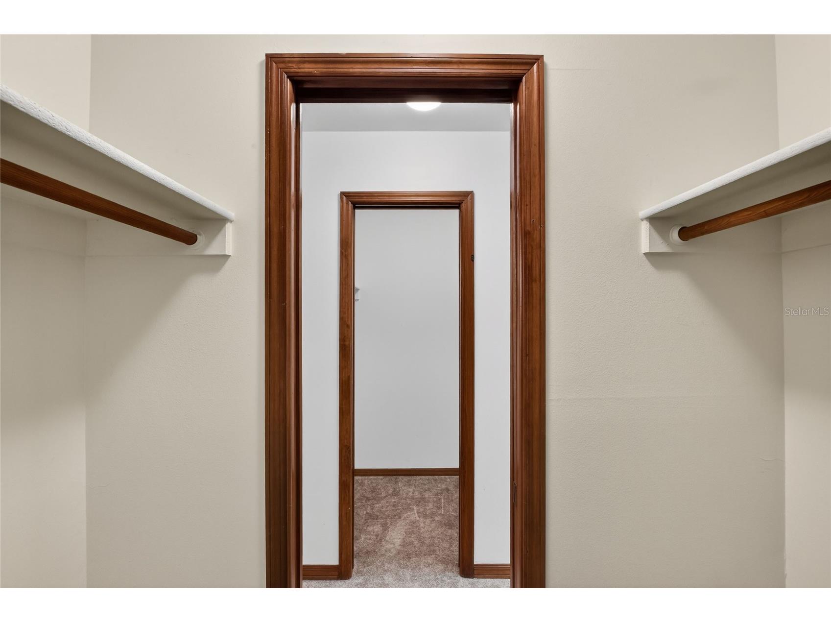 2025 Sylvester Road #E1 Lakeland FL 33803 L4960942 image24